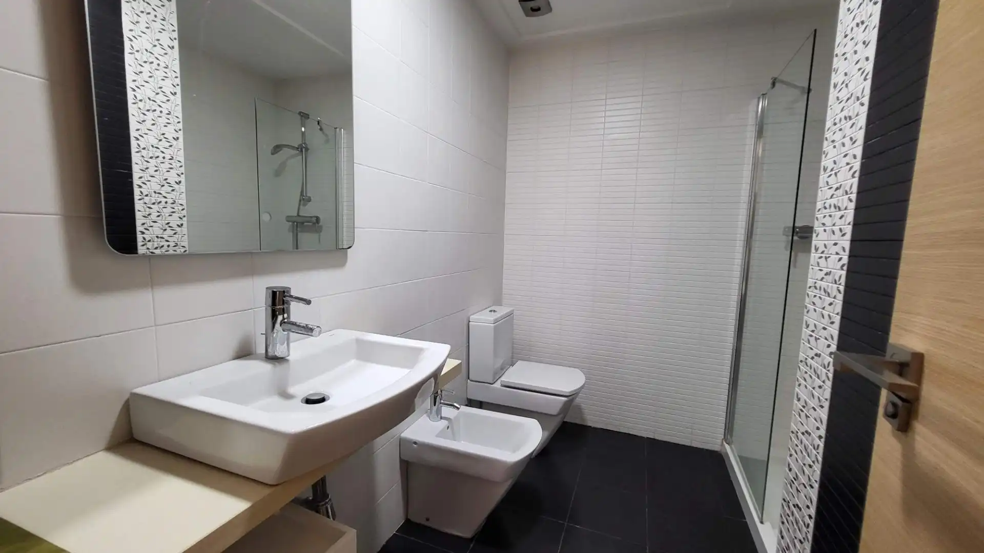 Appartement compact avec piscine à vendre à Los Arenales del Sol, imagen 6