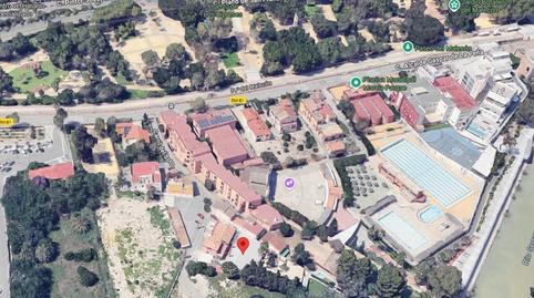 Foto 3 de Pis en venda a San Andrés - San Antolín, Murcia