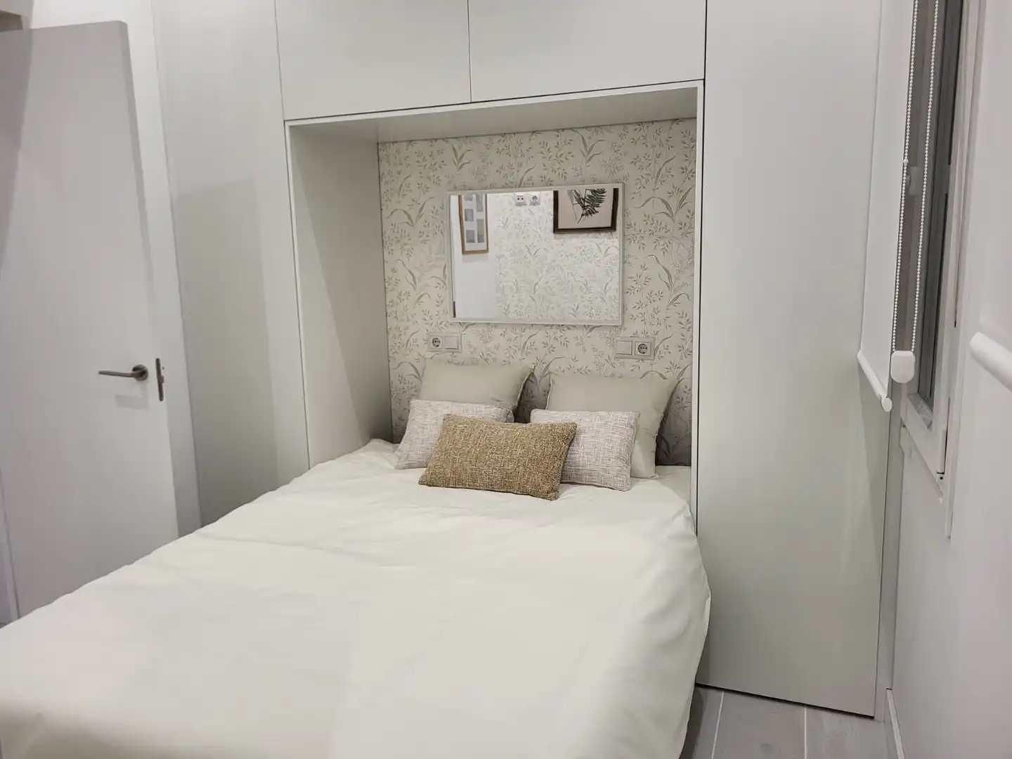 Flat with lift for sale in Calle de San Isidro Labrador 13, imagen 16