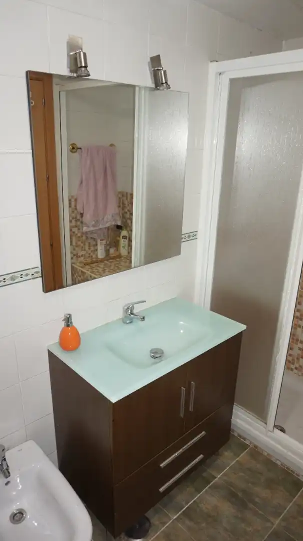 Wohnung mit Aufzug zum Verkauf in Calle de Villalobos, imagen 22