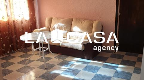 Photo 3 of Flat for sale in Villegas, Sevilla Capital