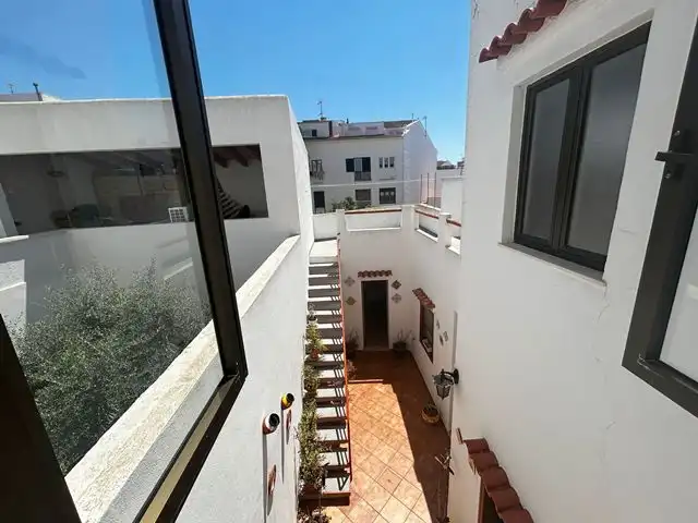 Maison à vendre à Ciutadella, imagen 24