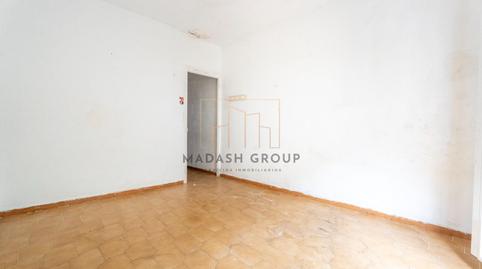 Foto 3 de Casa o xalet en venda a Llevant, Tarragona