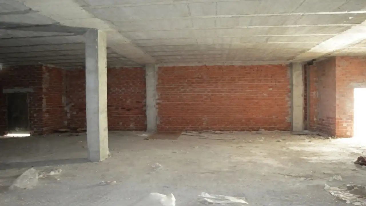 Local commercial à vendre à Llerena, imagen 2