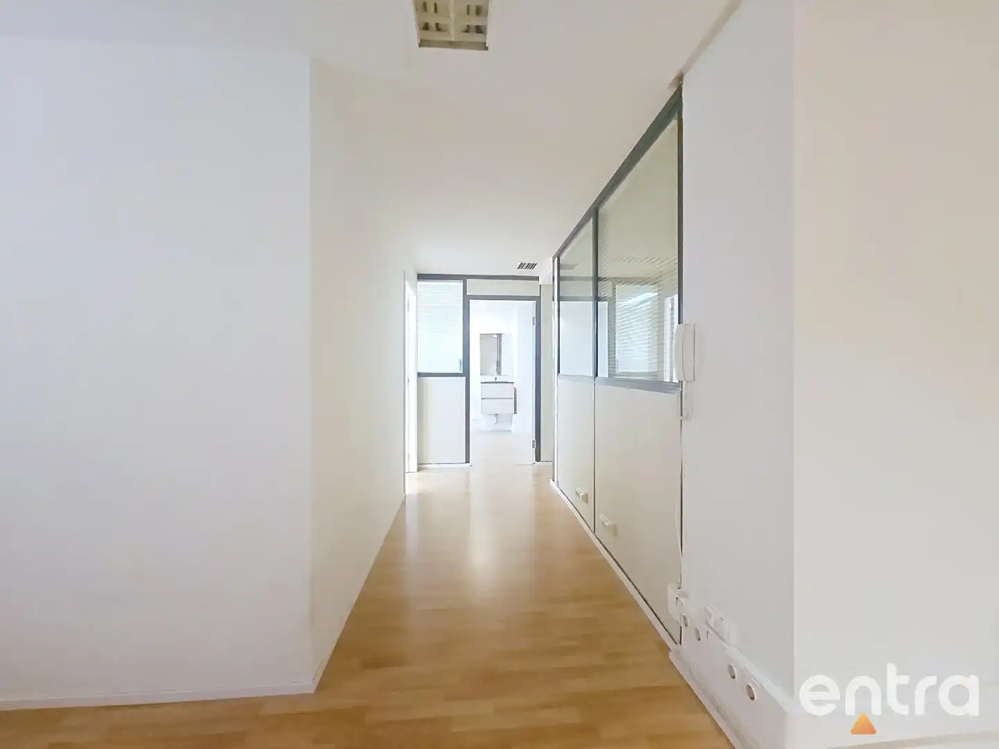 Oficina con ascensor en venta en Avenida MAISONNAVE 27, imagen 8