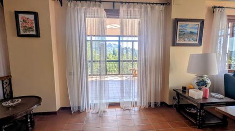 Foto 5 de Casa o chalet de alquiler en Romeral, Borriol, Castellón