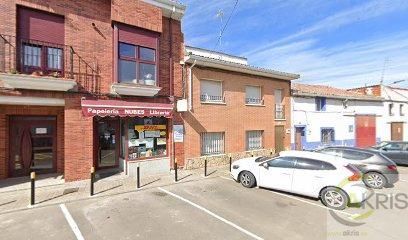 Duplex for sale in Torrejón del Rey  with Storage room