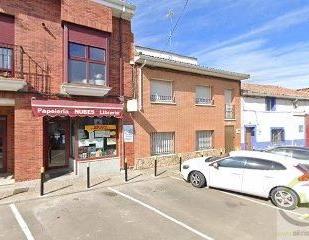 Dúplex en venda en Torrejón del Rey amb Traster