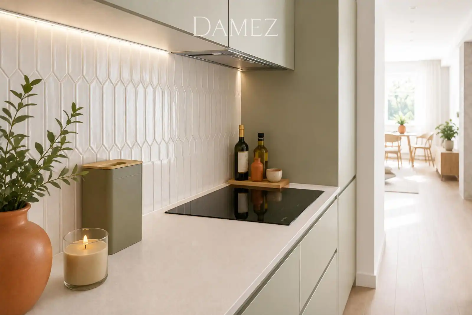 Appartement avec ascenseur à vendre à Retiro, imagen 5