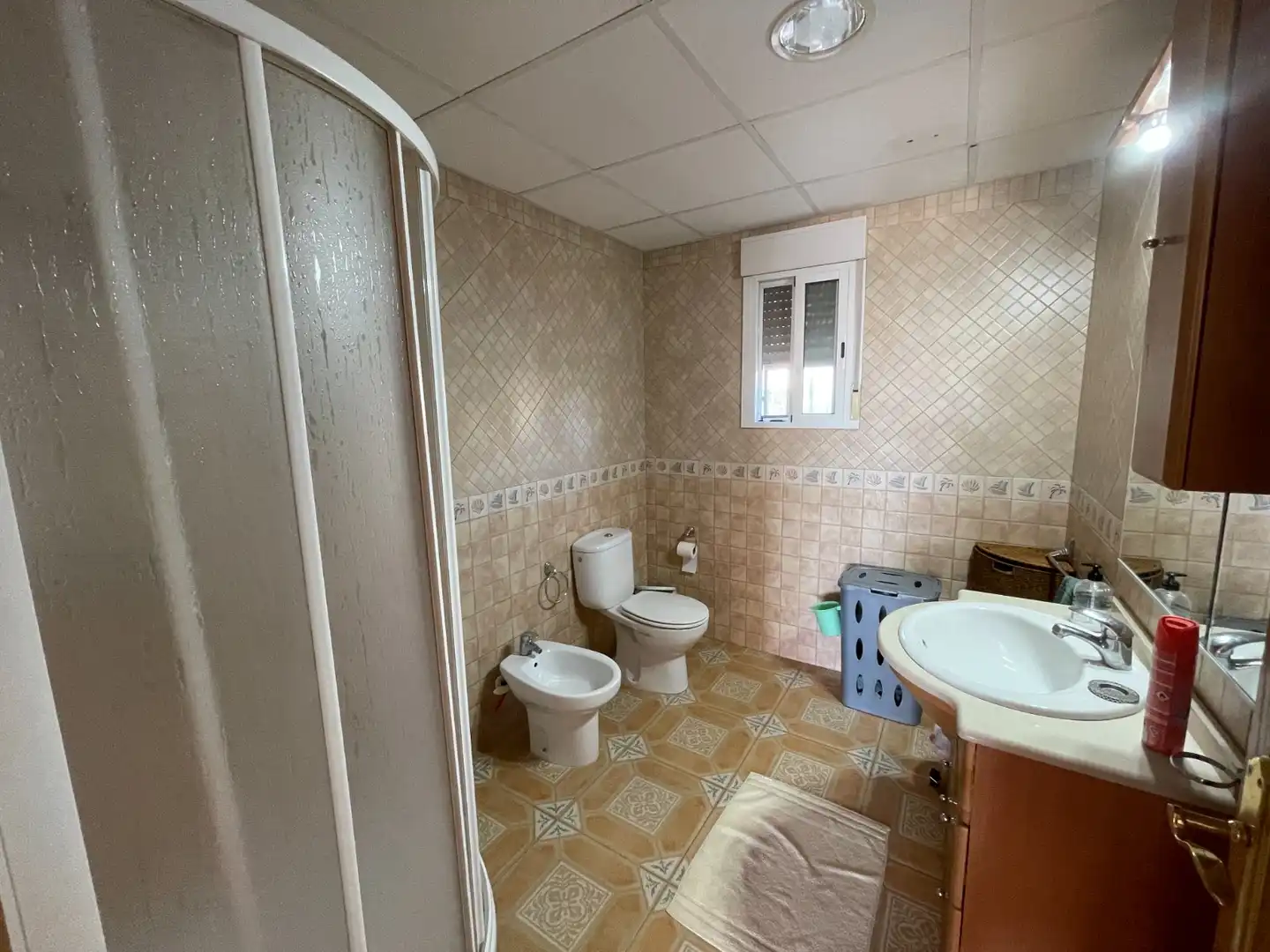 House for sale in Albatera, imagen 27