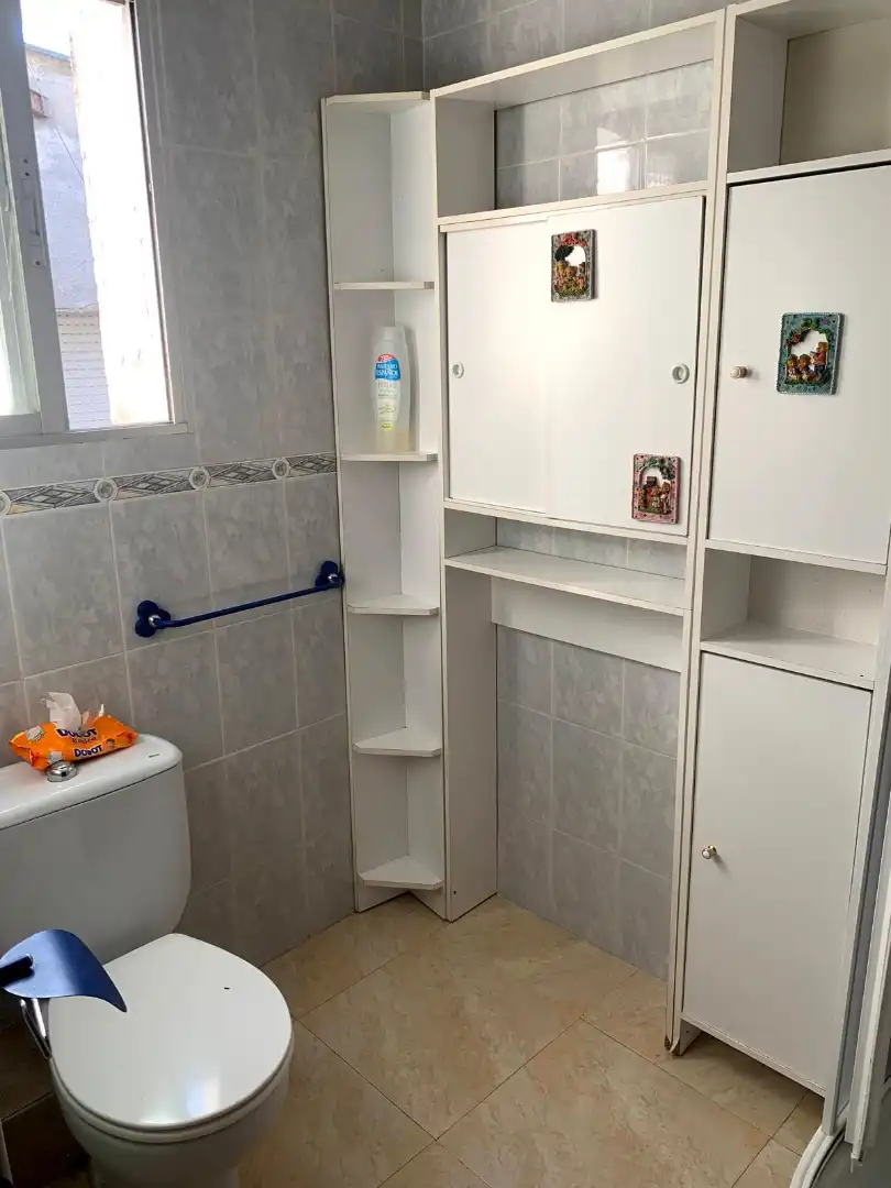 Wohnung zum Verkauf in Centro, imagen 13