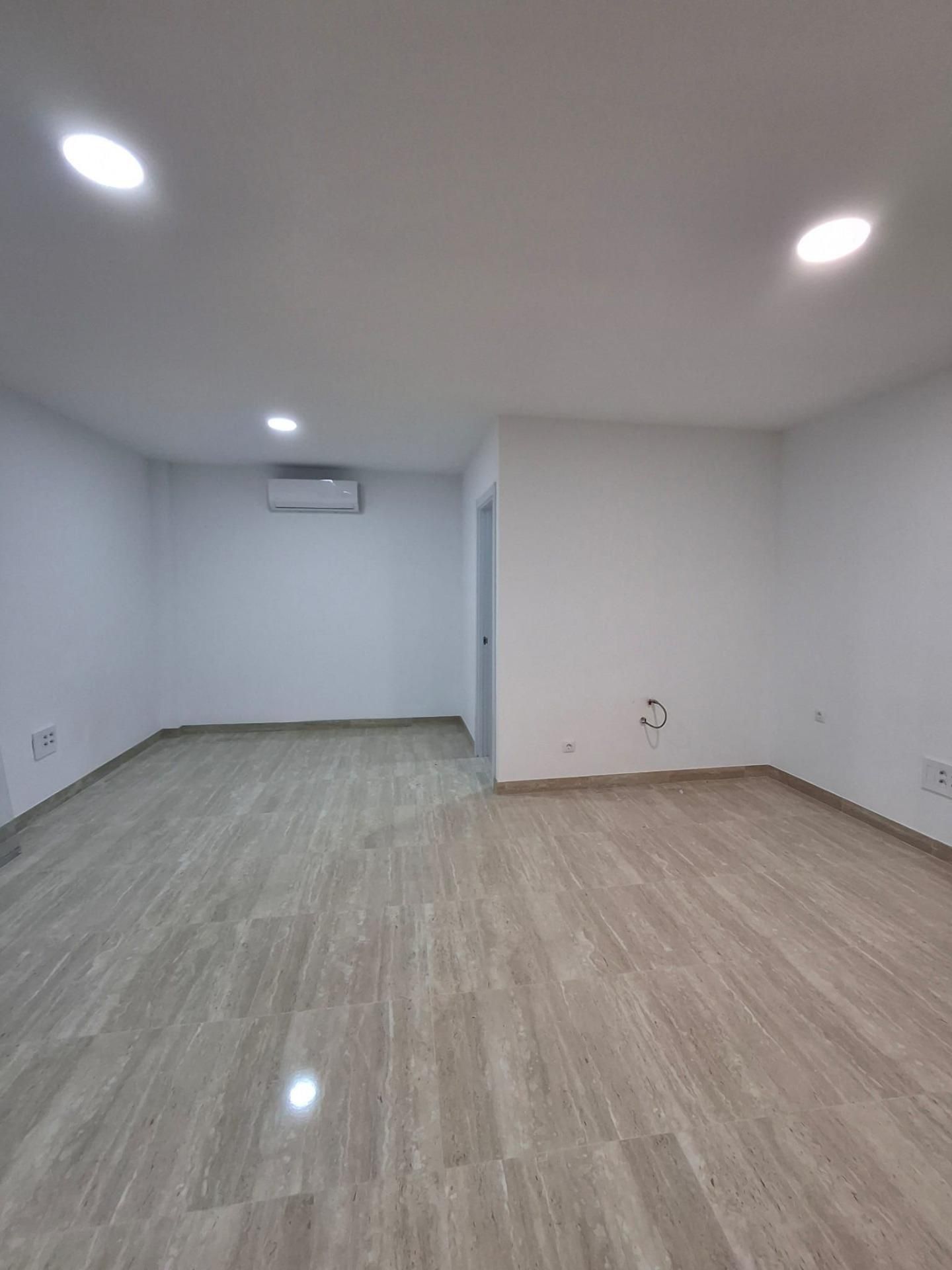 Local de lloguer en San Bartolomé de Tirajana