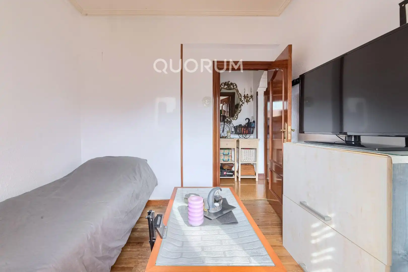 Wohnung mit Terrasse zum Verkauf in Arrigorriaga, imagen 19