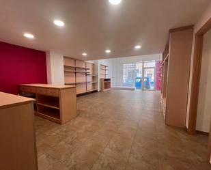 Premises for sale in L'Alcora  with Air Conditioner