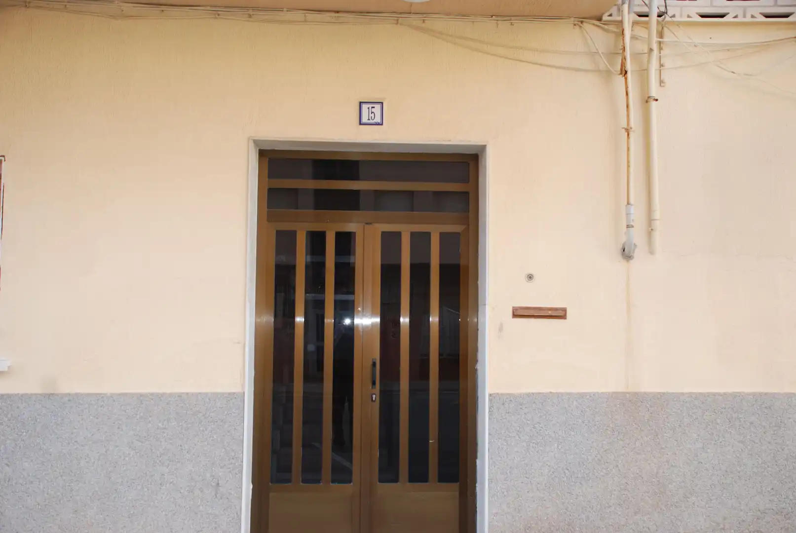 Apartment mit Aufzug zur Miete in Miramar, imagen 19