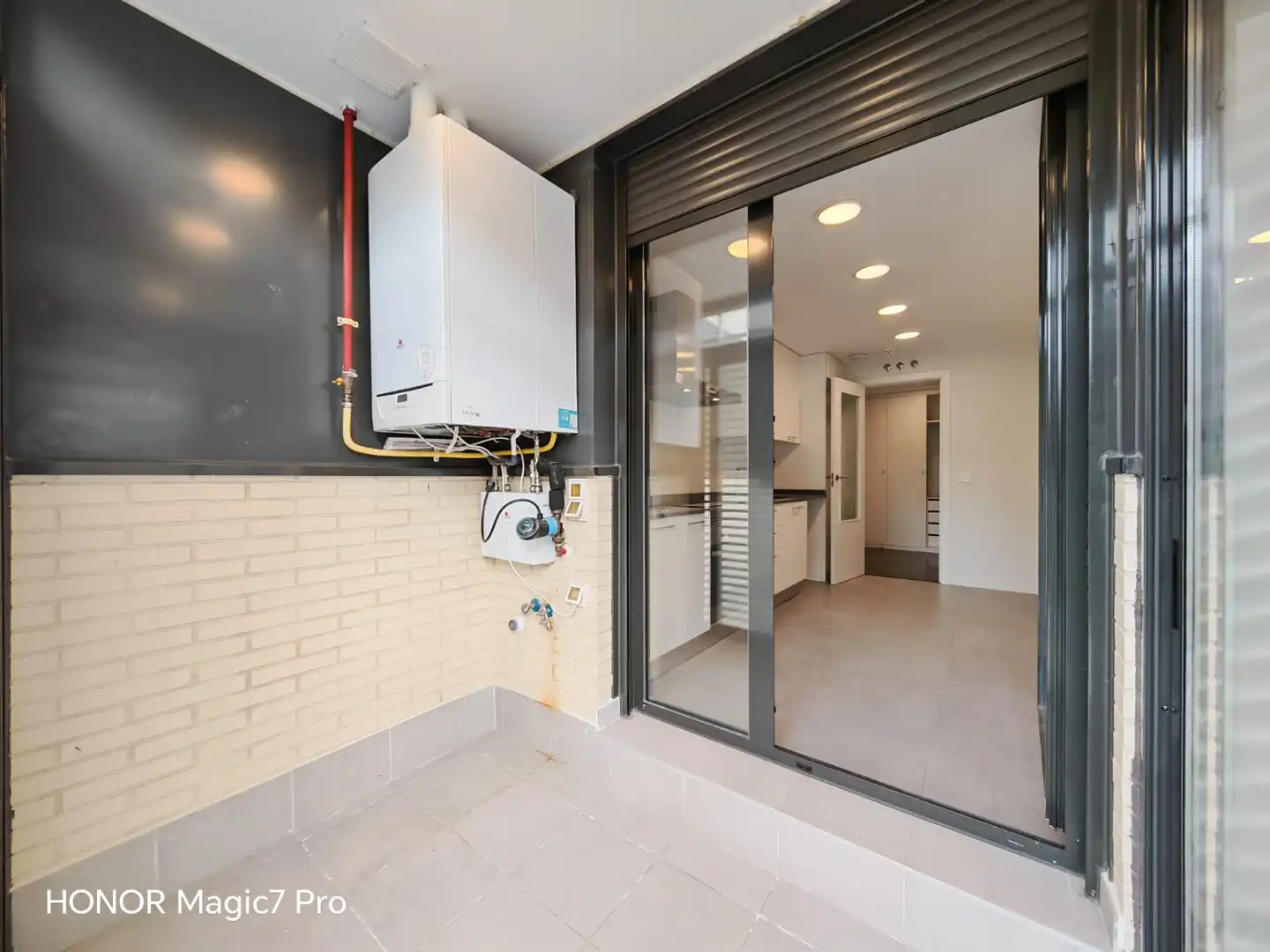 Piso en venta en Boadilla del Monte con Aire acondicionado, Calefacción y Trastero
