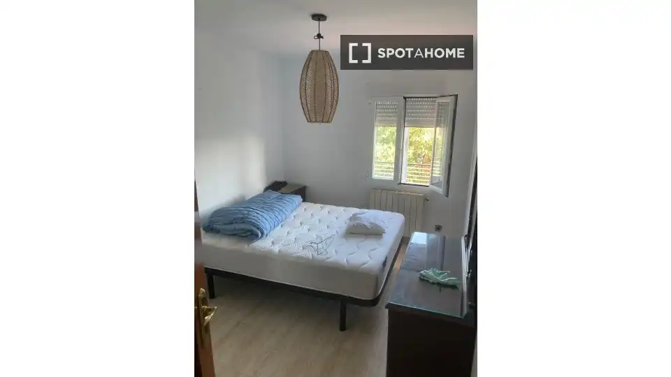 Appartement avec terrasse à louer à Latina, imagen 16