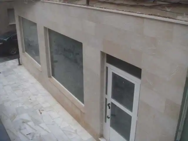 Business premises for sale in Avenida Ronda, imagen 5