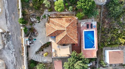 Photo 5 of House or chalet for sale in Pedralba, Valencia