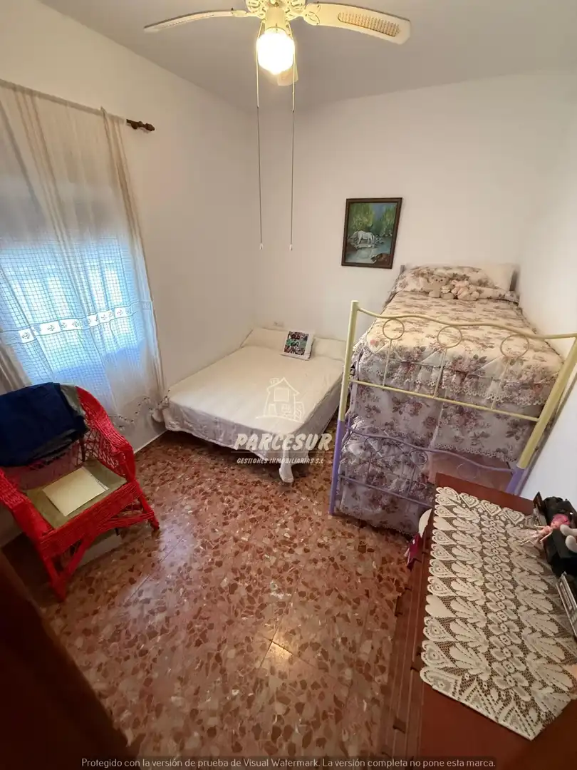 Casa con piscina in vendita a Periurbano Oeste - Sierra, imagen 12