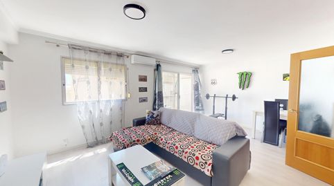 Photo 5 of Flat for sale in Platja de Vila Joiosa, Villajoyosa / La Vila Joiosa