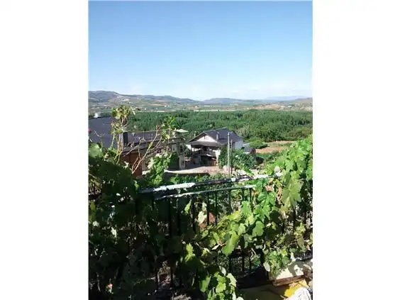 Maison à vendre à Corullón, imagen 14
