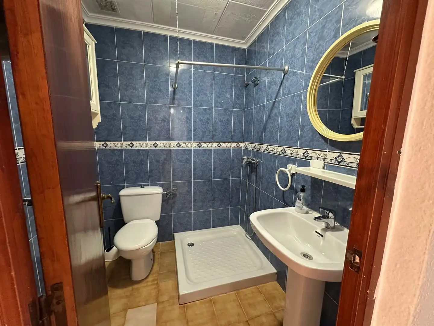 Maison mitoyenne à vendre à San Fulgencio, imagen 11