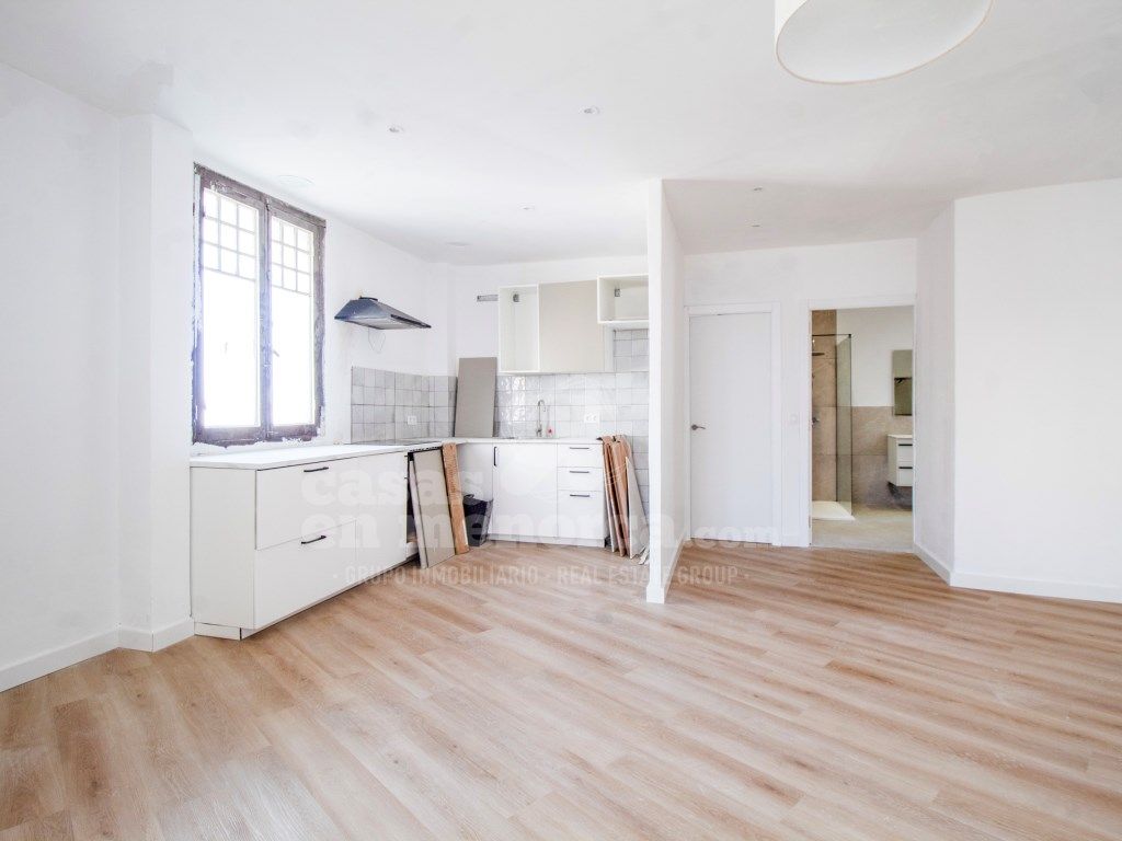 Pis en venda a Camí de Ses Vinyes