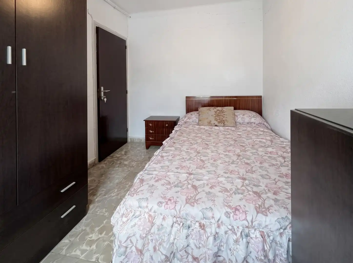 Habitación de Piso en venta en Novelda, Alicante