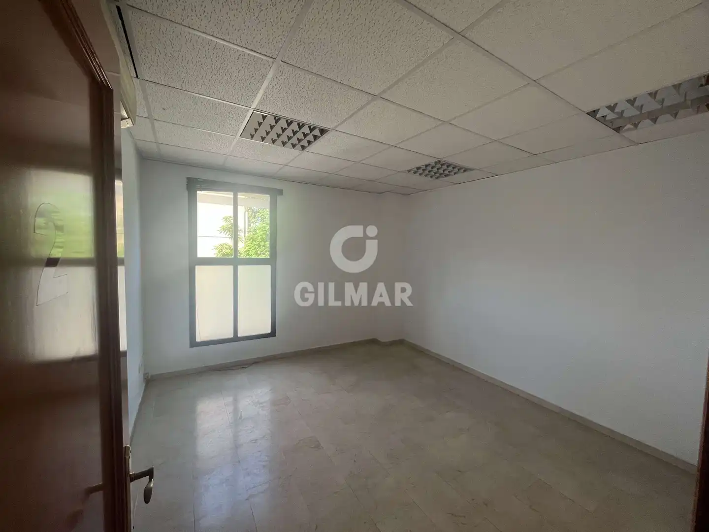 Oficina en venda a Este - Alcosa- Torreblanca, imagen 5
