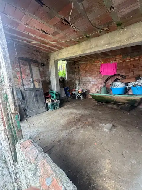 Casa a schiera con terrazza in vendita a Calle Sur, imagen 48