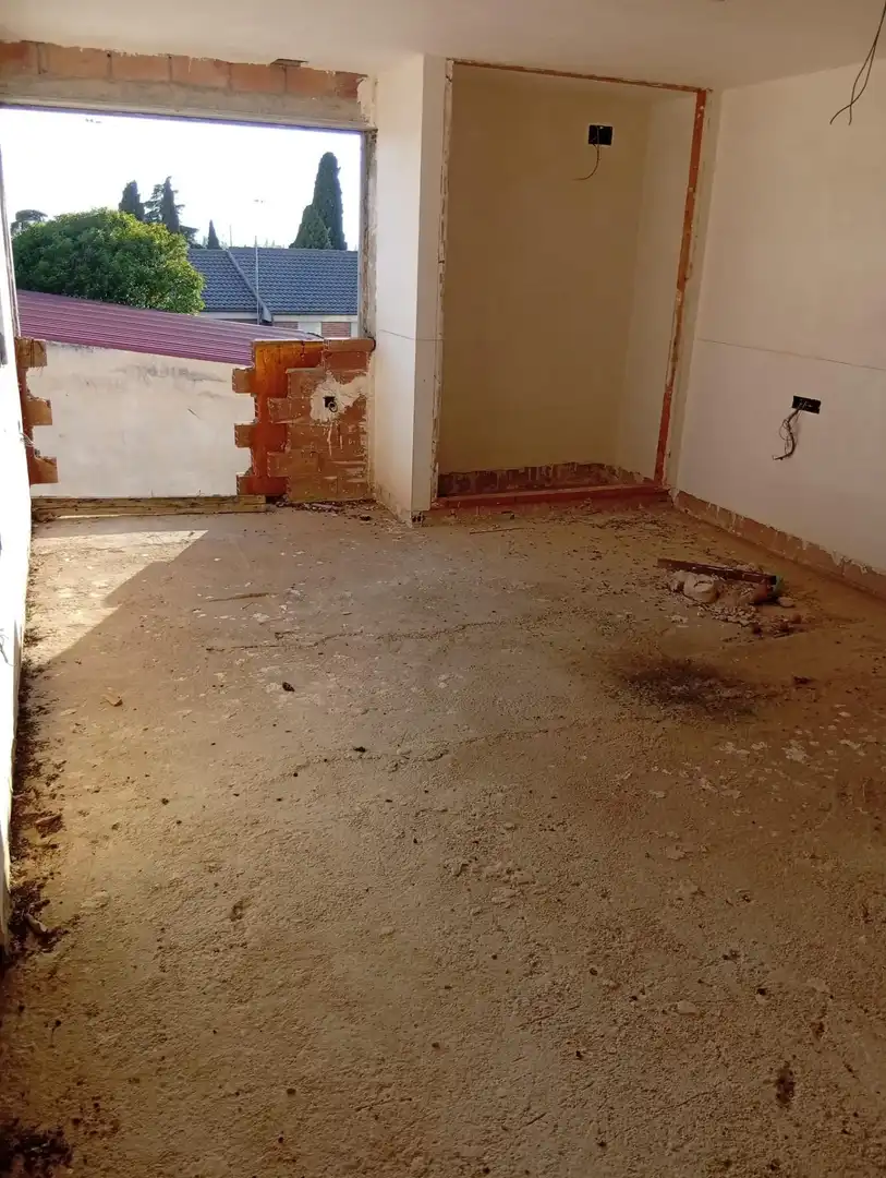 Casa adosada en venda en Peligros amb Jardí privat i Terrassa