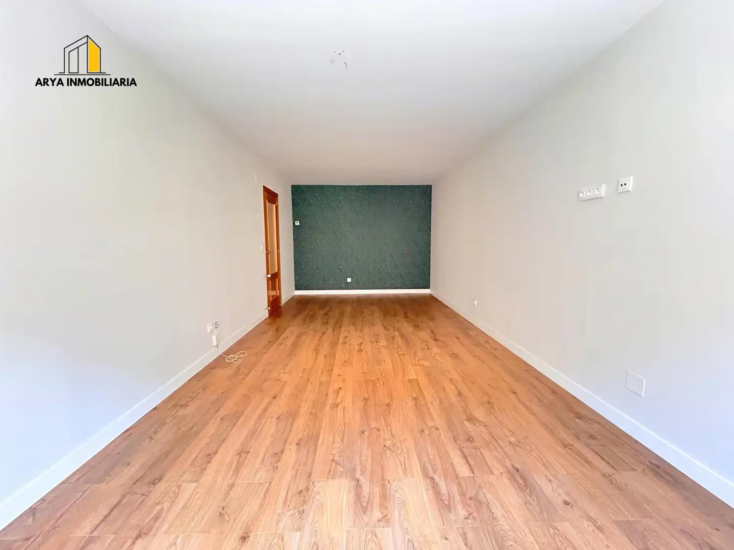 Piso en venta en Torrejón de Ardoz con Aire acondicionado, Calefacción y Trastero