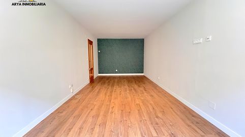 Foto 3 de Piso en venta en Centro, Torrejón de Ardoz