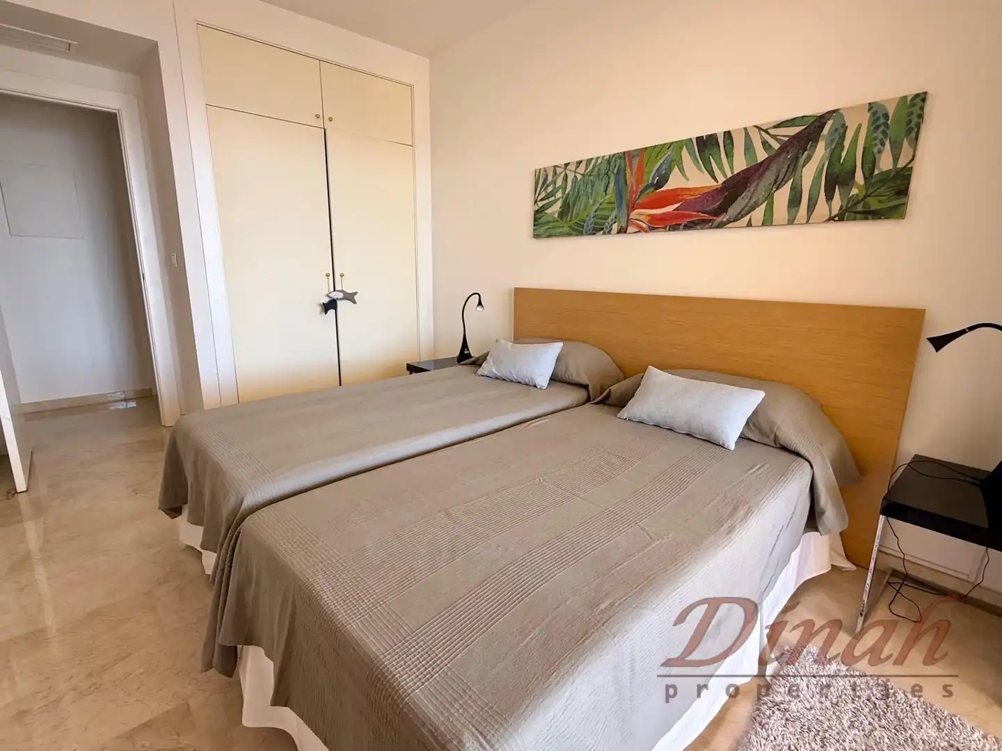 Mini appartamento con piscina in affitto a babor, imagen 46