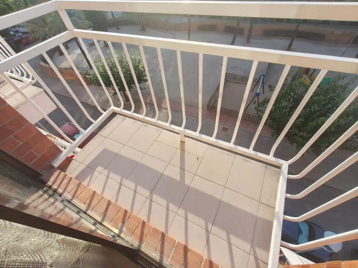 Apartamento con ascensor en venta en El Maset, imagen 13