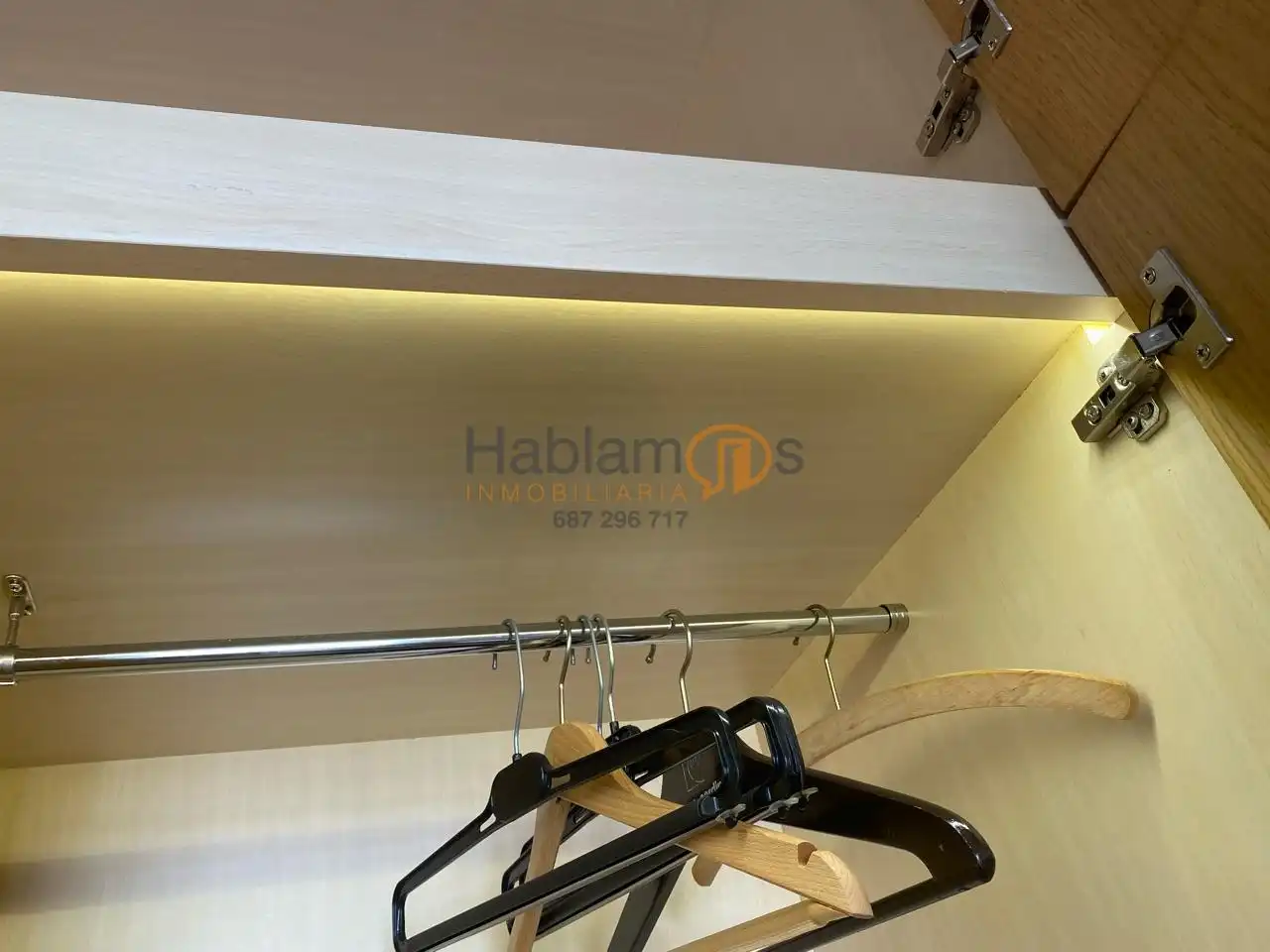Appartement avec ascenseur à vendre à Centro, imagen 42