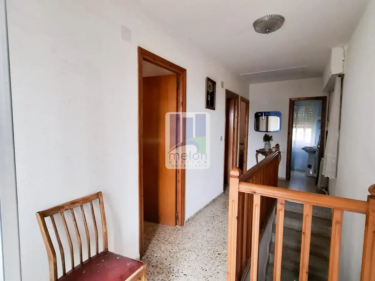 Casa o chalet en venta en VALDENOCEDA, Merindad de Valdivielso