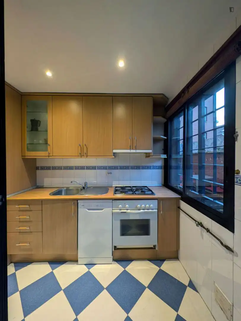 Apartments for rent in Imperial