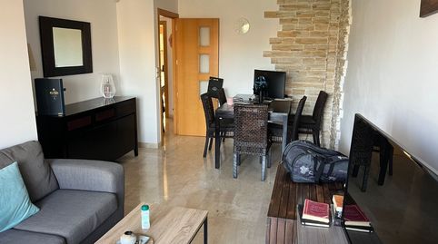 Foto 3 von Dachboden zur Miete in Gea y Truyols, Murcia Capital