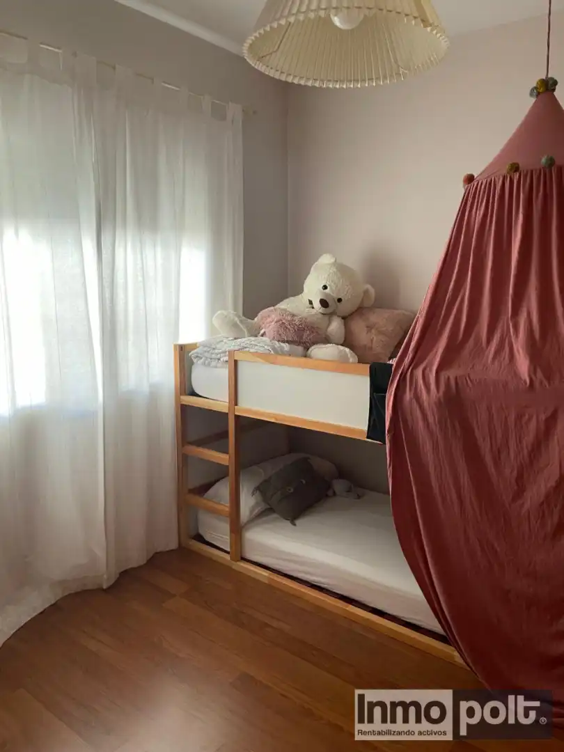 Casa o xalet de lloguer a Calle Crisol, 23, Los Martinez del Puerto