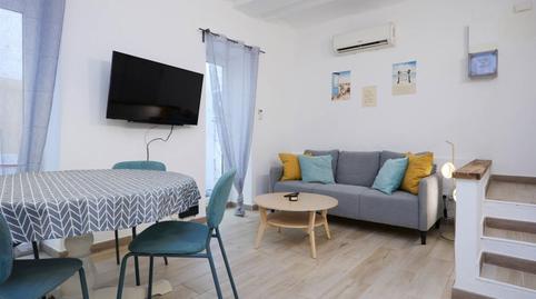 Photo 3 of Planta baja to rent in Carrer del Baró de Sant Lluís, Can Baró,  Barcelona Capital