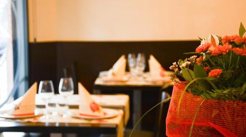 Photo 3 of Premises for sale in Carrer de Palau D'ametlla, Montornès del Vallès, Barcelona