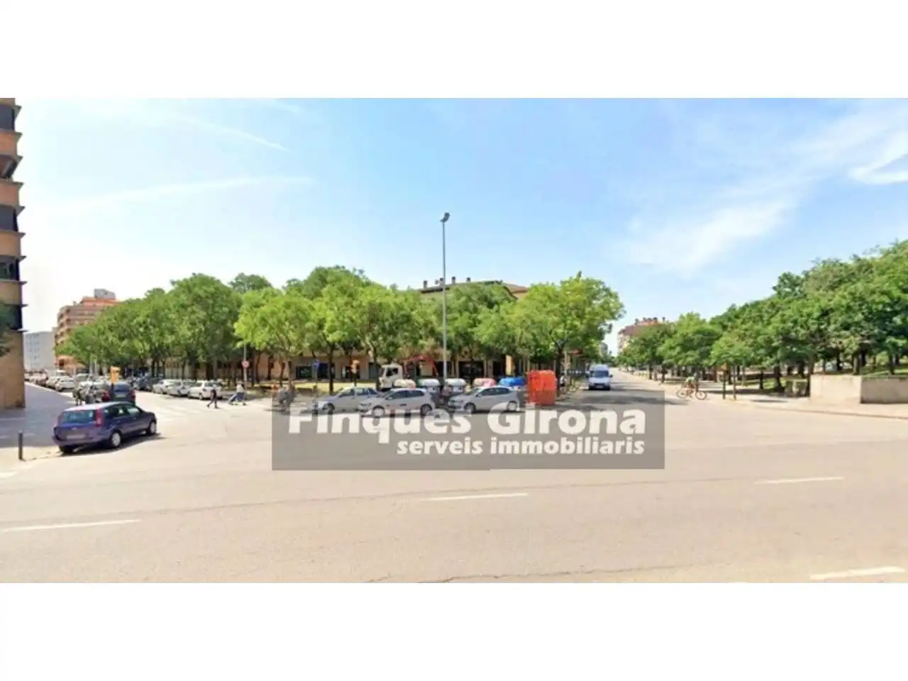 Wohnbaugrundstück zum Verkauf in Calle Montnegre, imagen 13