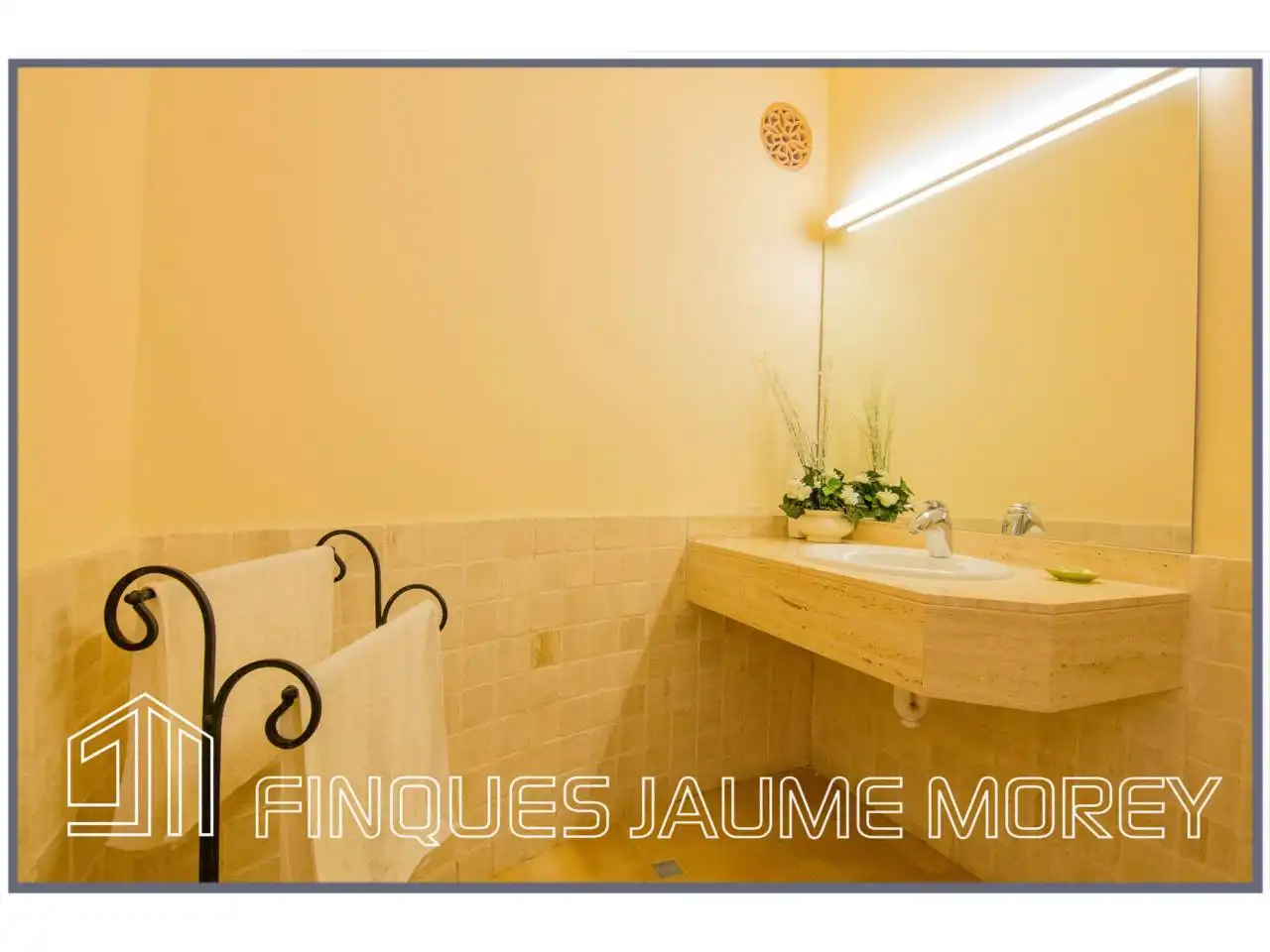 Maison rustique avec piscine à vendre à Calle Morneta sn, imagen 61