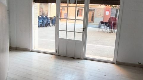 Foto 2 von Geschaftsraum zur Miete in Foios - Escultor Fco Badia, Foios, Valencia