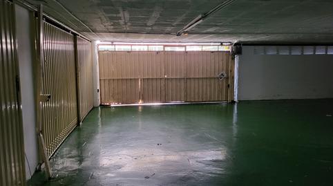 Photo 5 of Industrial buildings to rent in Larramendi Kalea, 11, Tolosa, Gipuzkoa