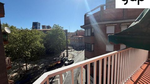 Photo 2 of Flat for sale in Veza, Valdeacederas, Madrid Capital