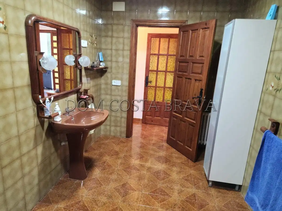 Casa o chalet en venta en cal rei, Llambilles