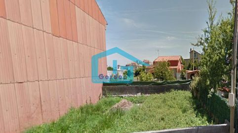 Foto 2 de Finca rústica en venta en N/a, -1, O Grove , Pontevedra